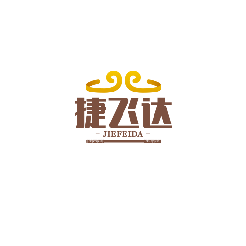 SMT（表面贴装技术）贴片加工 技术要点