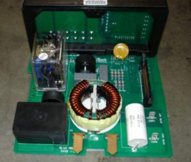 PCB线路板加工
