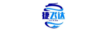 SMT（表面贴装技术）贴片加工 技术要点